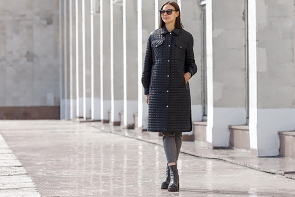 Лучшие варианты для межсезонья