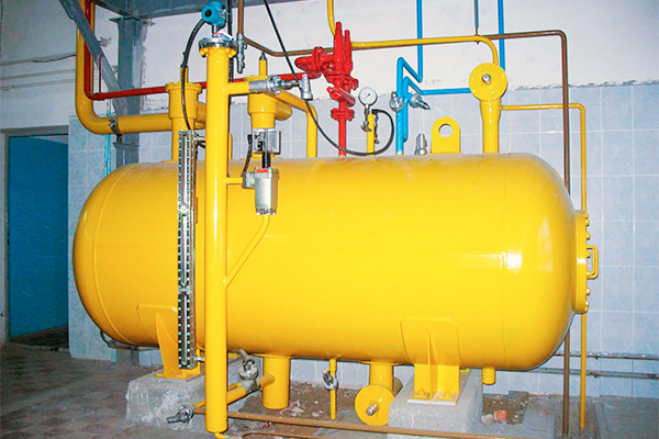 Минская пивоваренная компания 