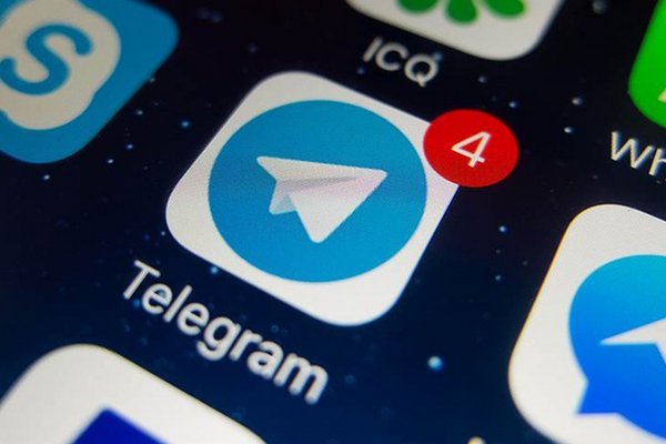 Добро пожаловать на новостной Telegram-канал ЖКХ Минской области! 